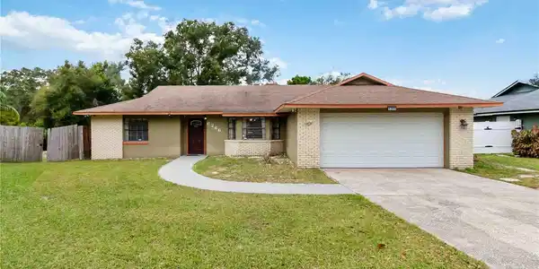 6266 TETON COURT