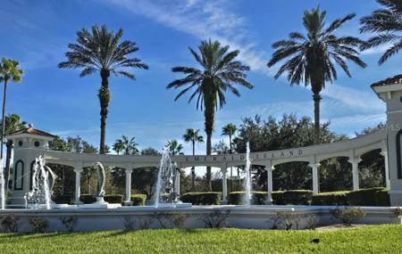 2673 EMERALD ISLAND BOULEVARD