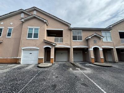 10412 VILLA VIEW CIRCLE