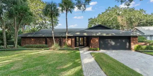 150 SPRING COVE TRAIL