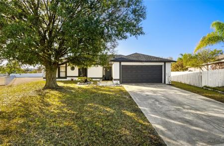 114 DUNDEE LANE