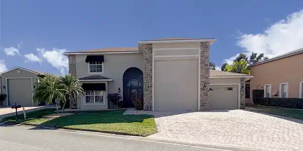 4193 LIMERICK DRIVE