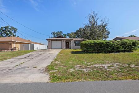 258 DARTMOUTH AVENUE