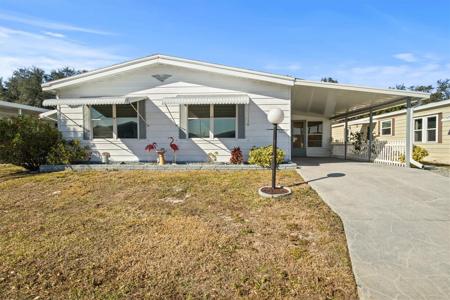 6619 WESTCHESTER DRIVE NE