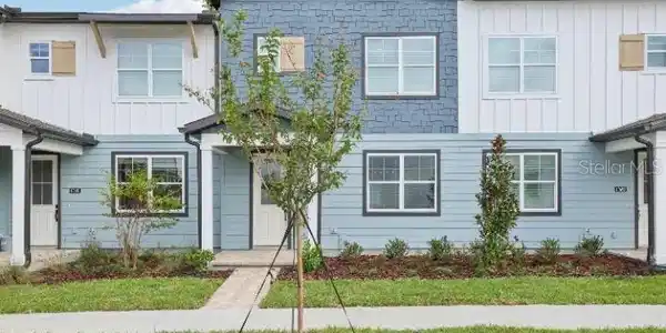 17687 JAPONICA BLOOM DRIVE