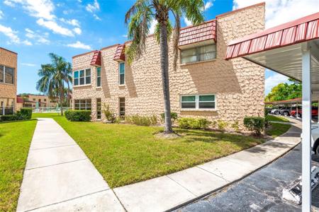 101 DOGWOOD CIRCLE