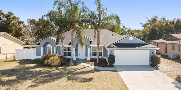 1227 TIVOLI DRIVE
