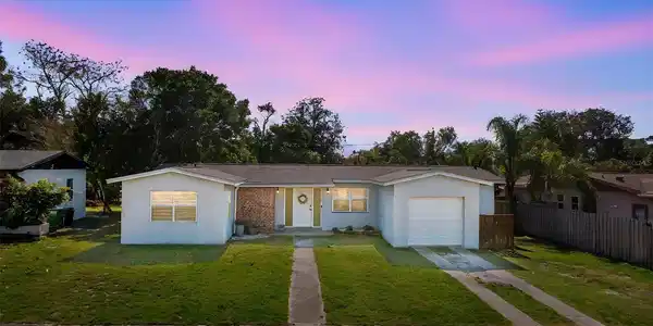 651 LEAR TERRACE