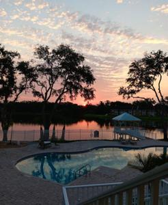 314 LAKE PARSONS GREEN