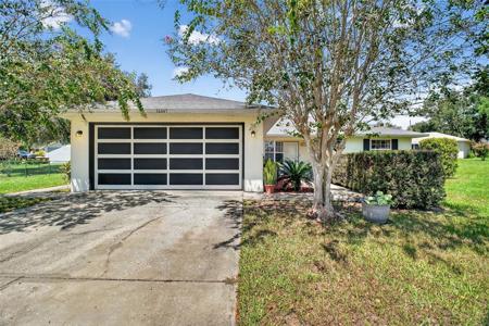 36445 DORAL DRIVE