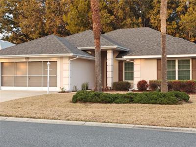 Address Withheld