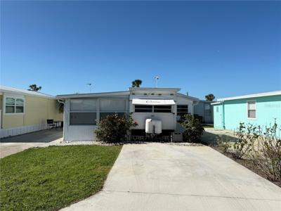 1475 FLAMINGO DRIVE