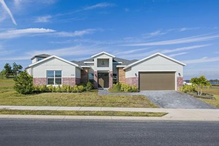 208 SNOWY ORCHID WAY