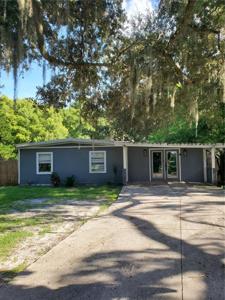 4824 SUNSET ROAD