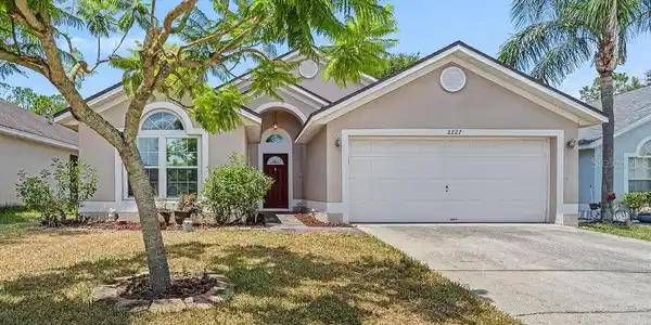 2227 MAJESTIC EAGLE CIRCLE