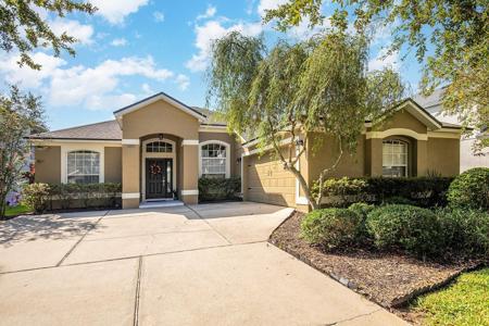 15132 SPINNAKER COVE LANE