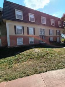 3966 VERSAILLES DRIVE