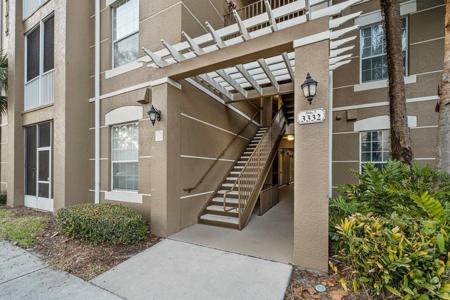 3332 ROBERT TRENT JONES DRIVE