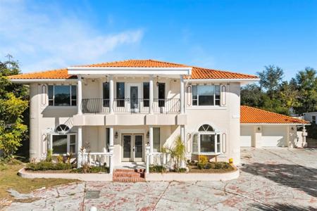 6282 INDIAN MEADOW ST