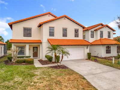 16620 CARIBBEAN BREEZE WAY