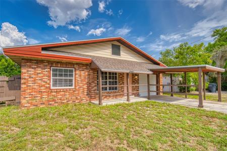 1910 NW 26TH STREET