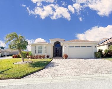 4577 BACK NINE DRIVE