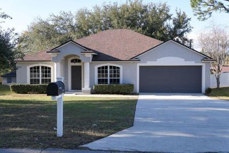 2820 VARSITY TERRACE