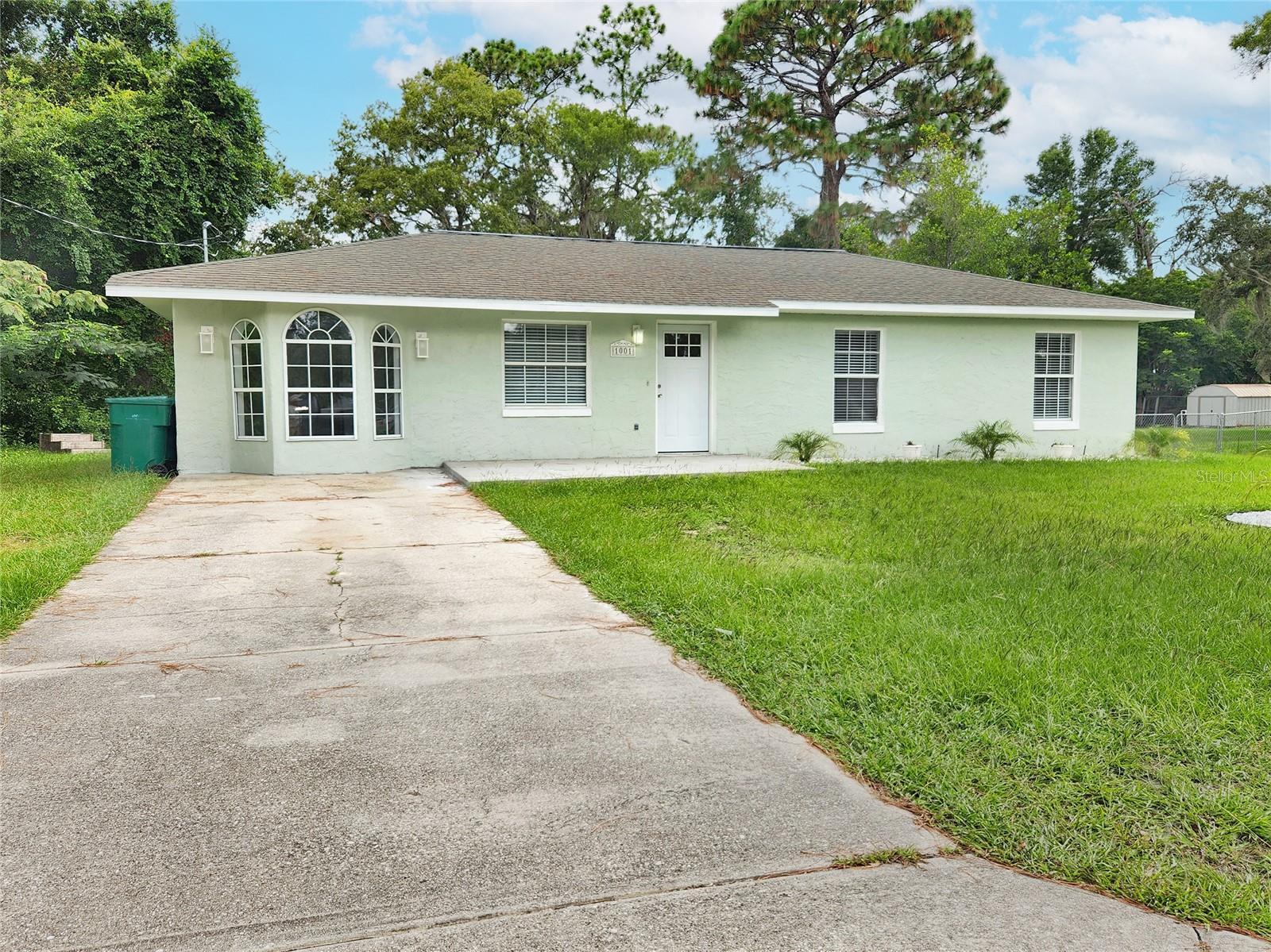 Image 3 Image 3