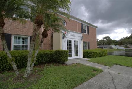 2519 CEDAR CYPRESS COURT