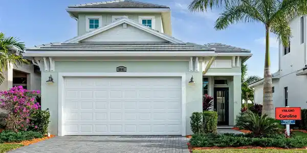 1025 PORT BLUE WAY