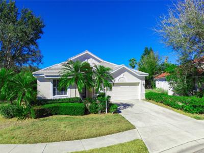 6721 OAK MANOR DRIVE