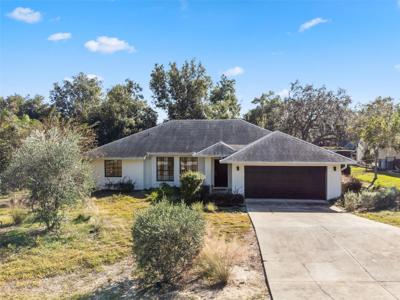 11634 GRAND HILLS BOULEVARD