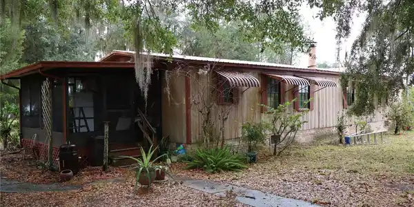 347 STAR LAKE DRIVE