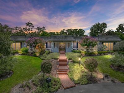 1249 LAKE POINT DRIVE