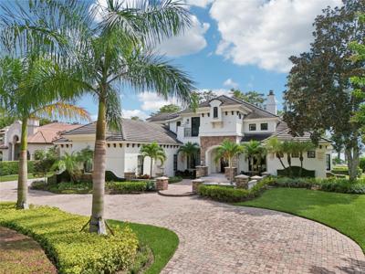 5550 OSPREY ISLE LANE