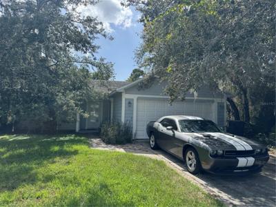 1418 PRAIRIE LAKE BOULEVARD