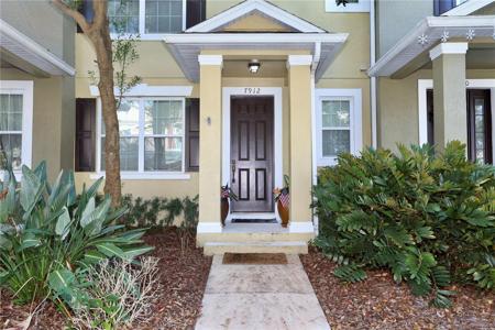 7912 NORTHLAKE PARKWAY