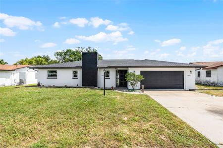 1483 MEADOWLARK DRIVE