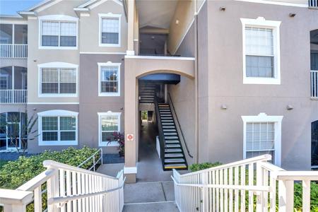 588 BRANTLEY TERRACE WAY