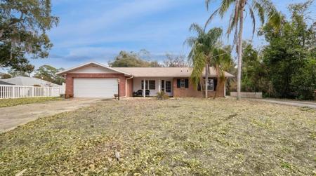 292 E CONSTANCE ROAD