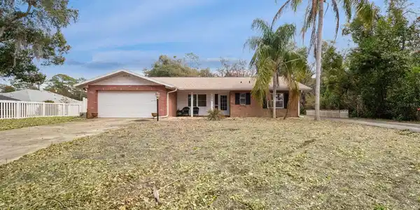 292 E CONSTANCE ROAD