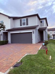 2040 MILKWEED STREET