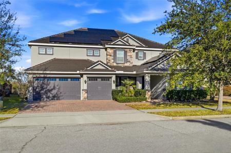 11545 BRICKYARD POND LANE