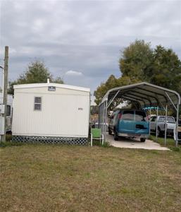 3990 N BLUEWATER DRIVE