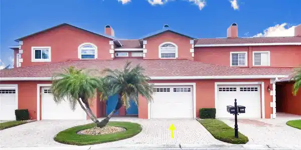 1202 ASHTON PALMS DRIVE