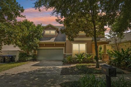 6891 NORTHWICH DRIVE