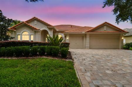 10218 WATERSIDE OAKS DRIVE