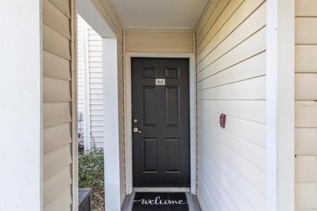 3260 HAVILAND COURT