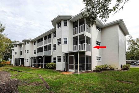 21107 FOUNTAIN VIEW LANE