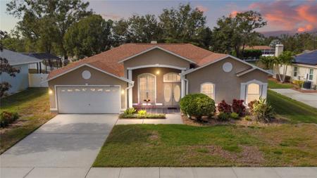 21729 MCCALLIE COURT